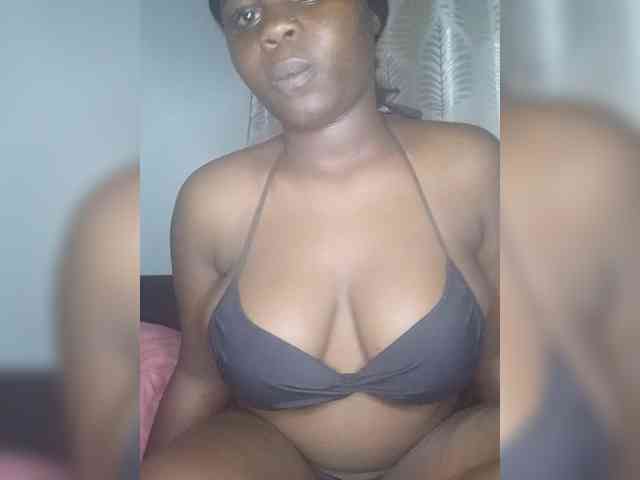 Just-c webcam