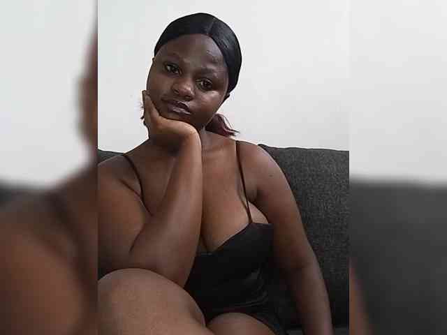 Just-c webcam