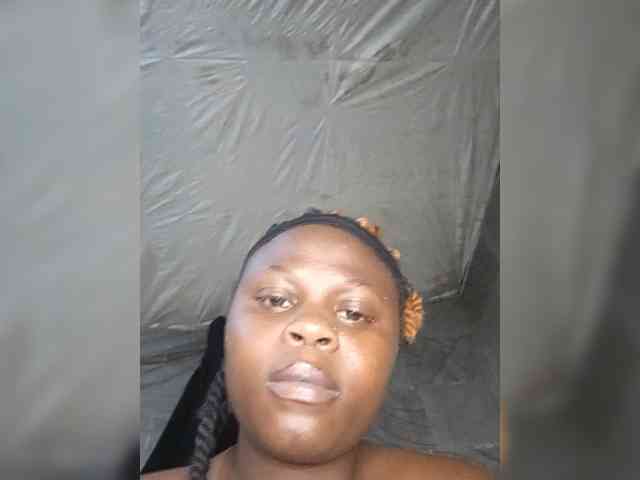 Just-c webcam