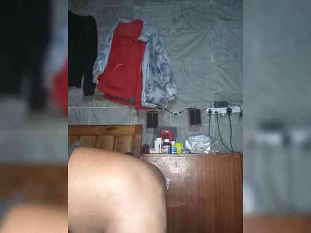 Just-c webcam