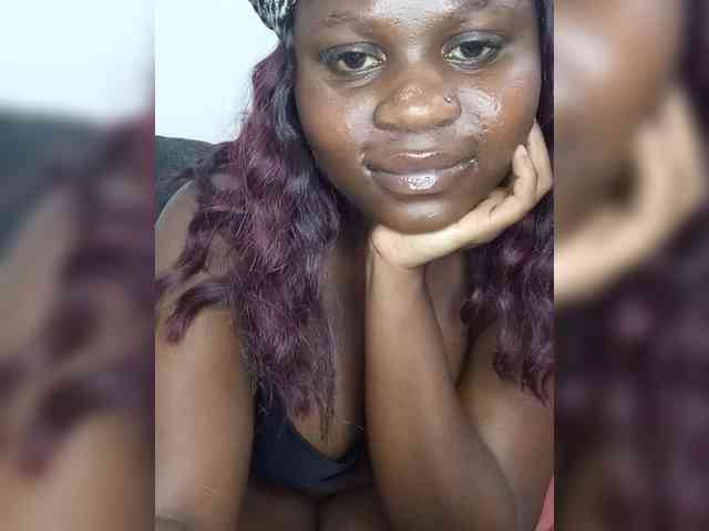 Just-c webcam