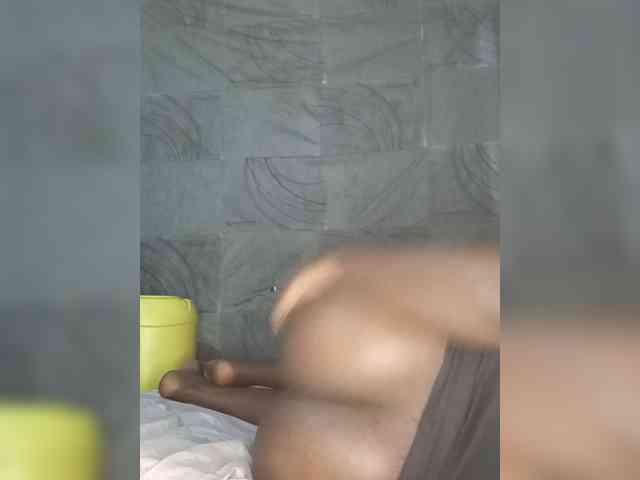 Just-c webcam