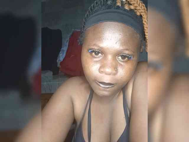 Just-c webcam