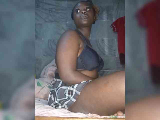 Just-c webcam