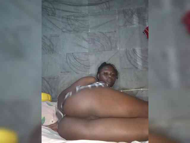 Just-c webcam
