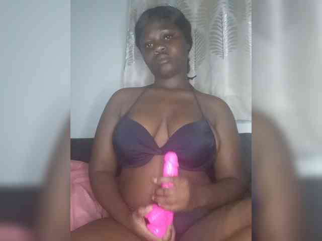 Just-c webcam