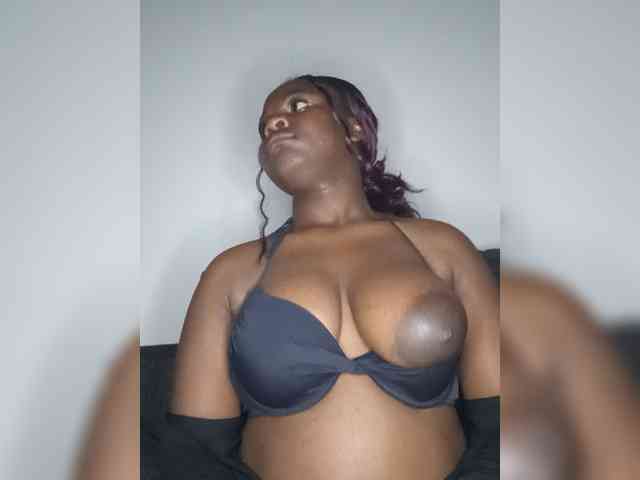 Just-c webcam