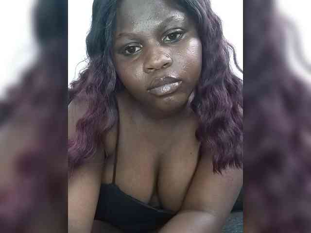 Just-c webcam