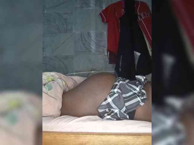 Just-c webcam