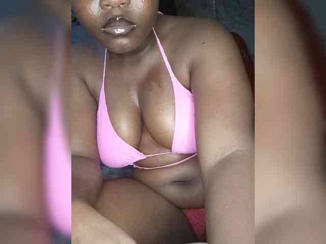 Just-c webcam