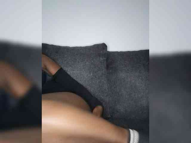Just-c webcam