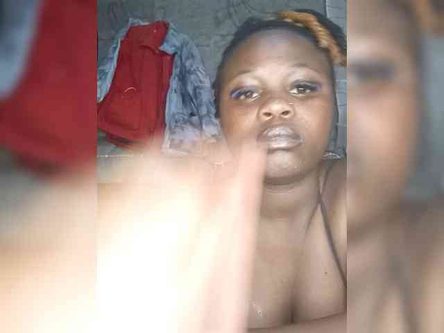 Just-c webcam