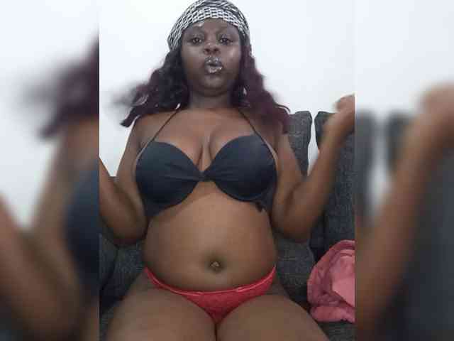 Just-c webcam