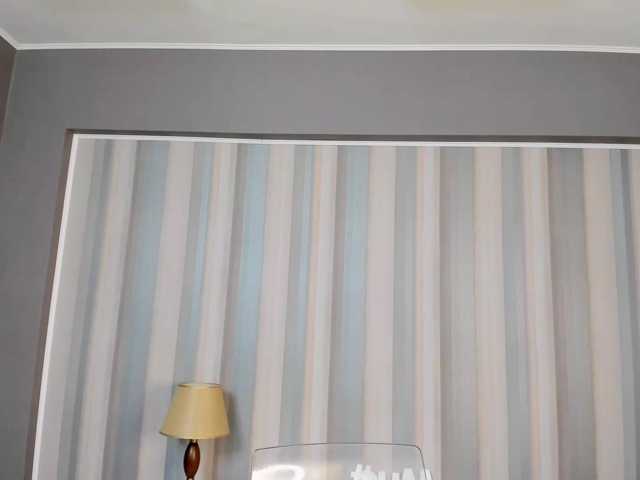 SariVance
