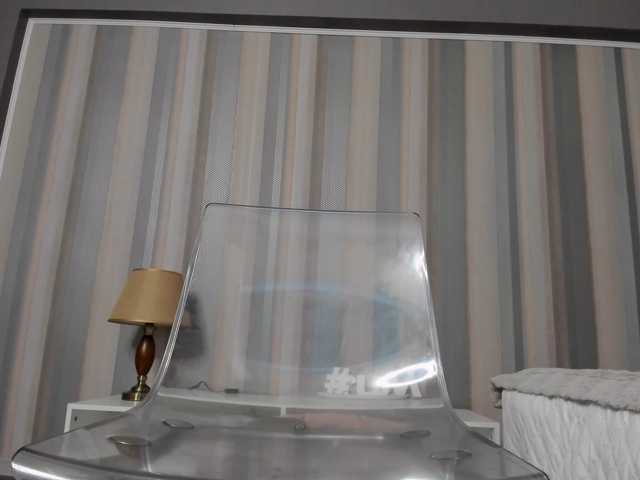 SariVance live cam on BongaCams