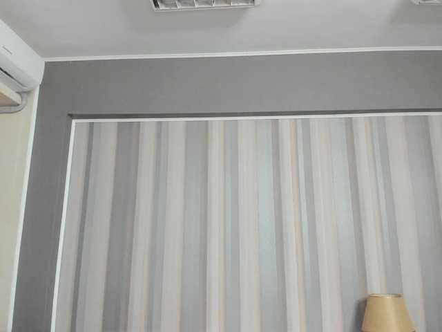 SariVance live cam on BongaCams