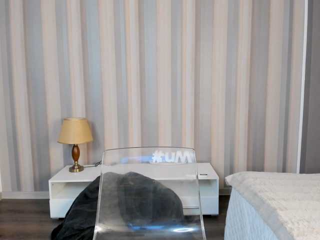 SariVance live cam on BongaCams