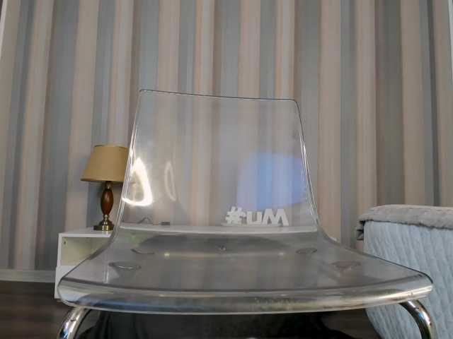 SariVance live cam on BongaCams
