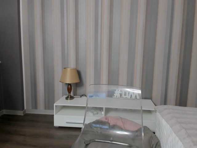 SariVance live cam on BongaCams