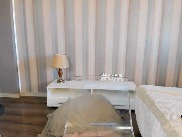 SariVance live cam on BongaCams