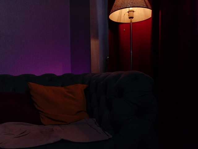 SariVance live cam on BongaCams