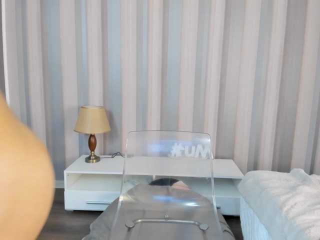 SariVance