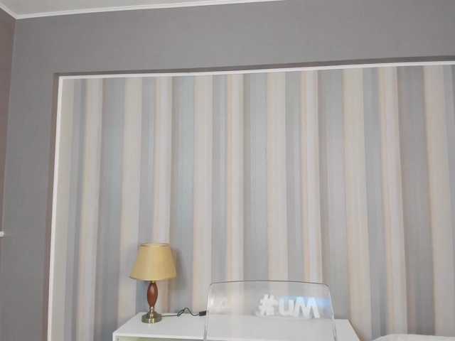 SariVance live cam on BongaCams