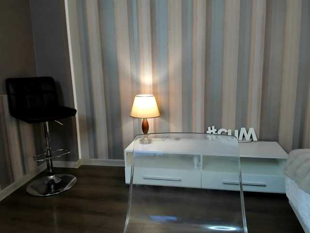 SariVance live cam on BongaCams