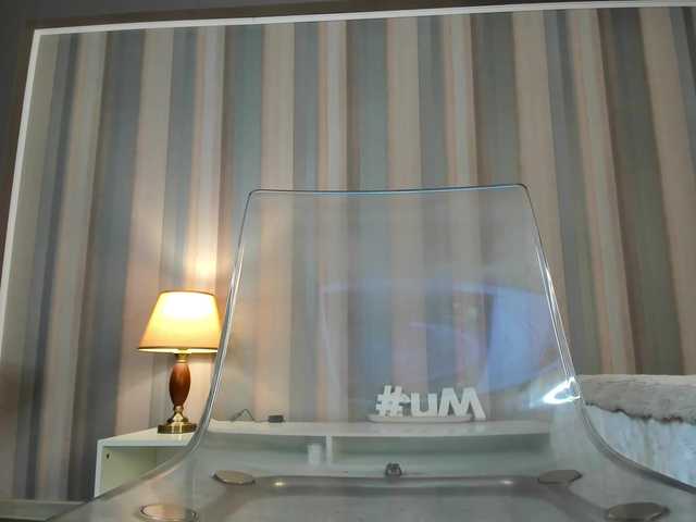 SariVance live cam on BongaCams