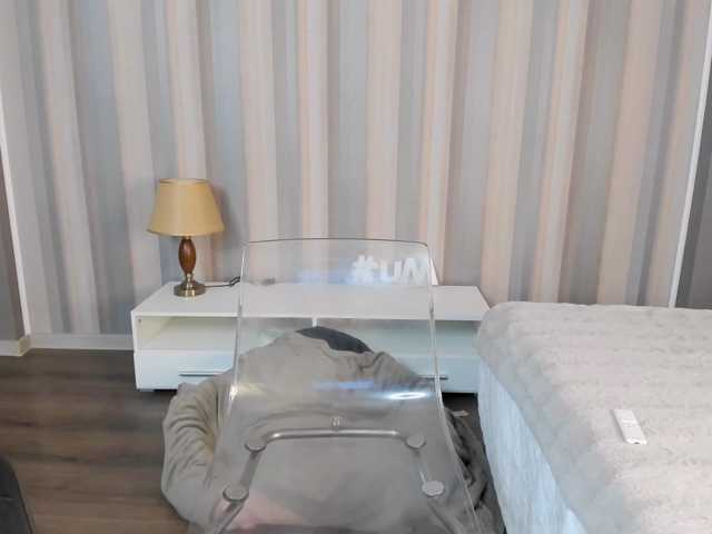 SariVance live cam on BongaCams