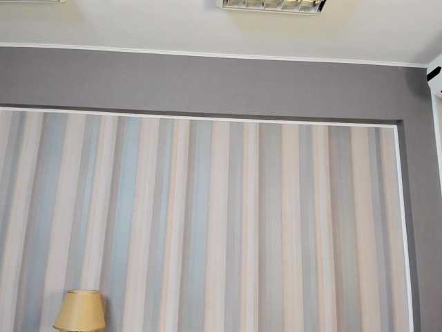 SariVance live cam on BongaCams