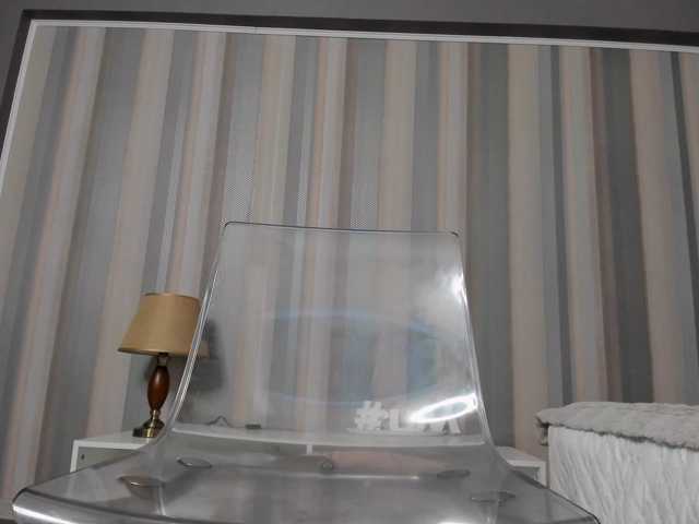 SariVance live cam on BongaCams