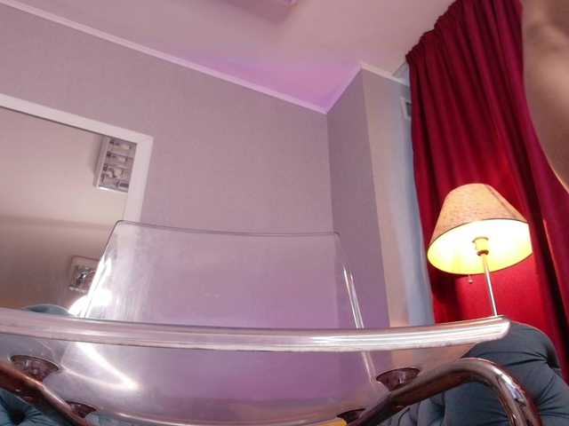 SariVance live cam on BongaCams