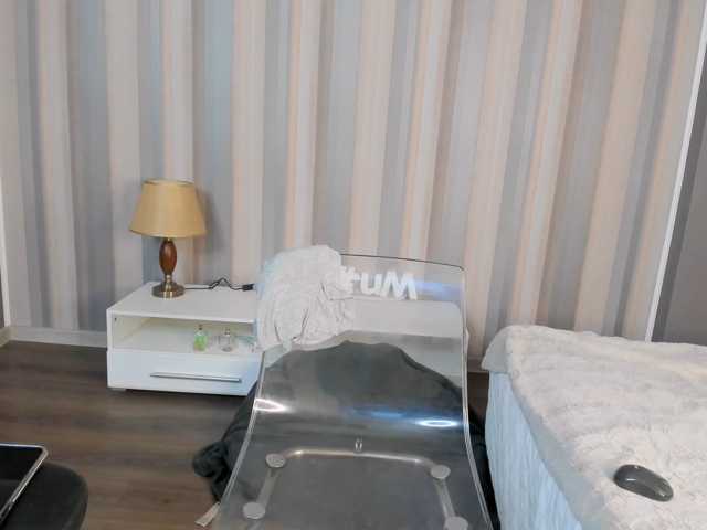 SariVance live cam on BongaCams