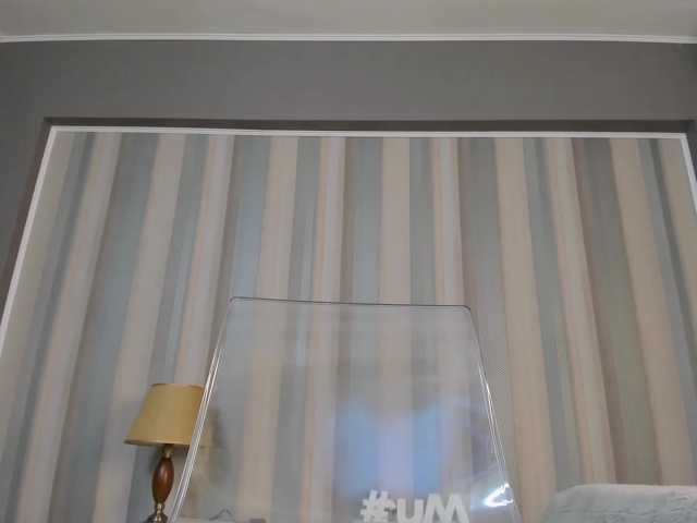 SariVance live cam on BongaCams