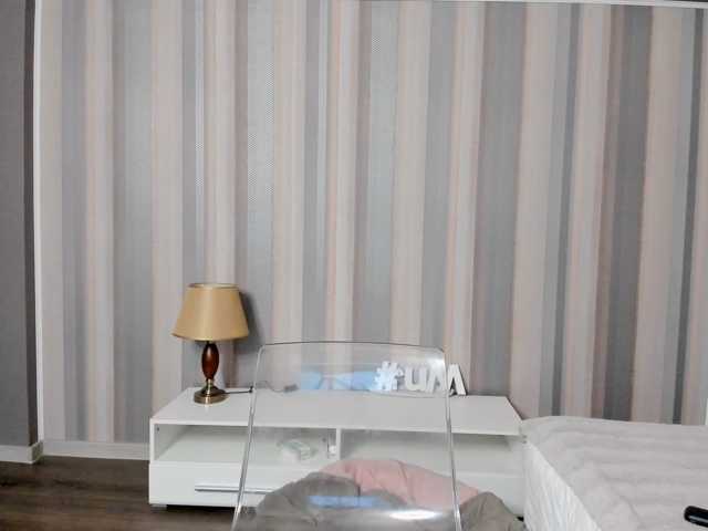 SariVance live cam on BongaCams