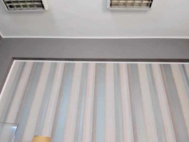 SariVance live cam on BongaCams