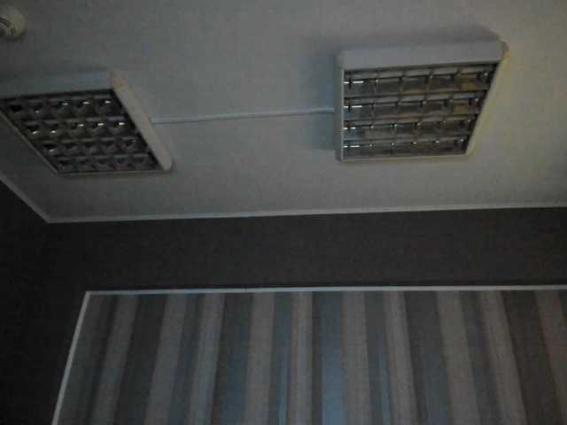 SariVance live cam on BongaCams