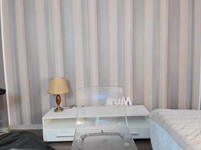 SariVance live cam on BongaCams