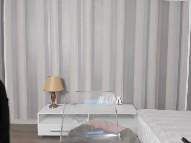 SariVance