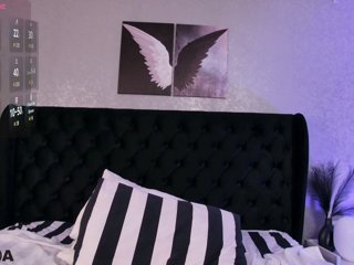 NicollePink