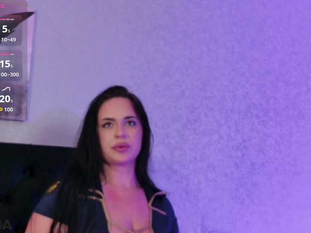 NicollePink