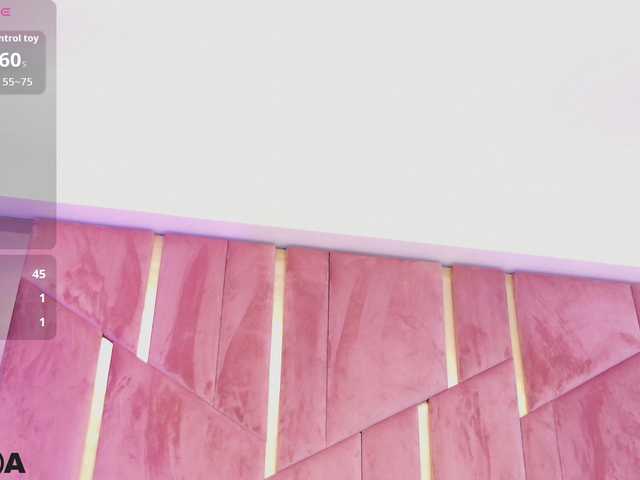 NicollePink