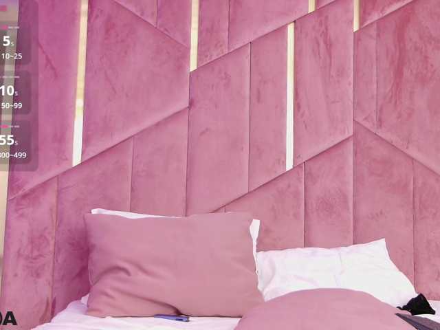 NicollePink
