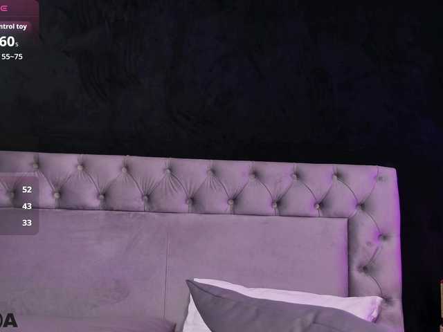 NicollePink live cam on BongaCams