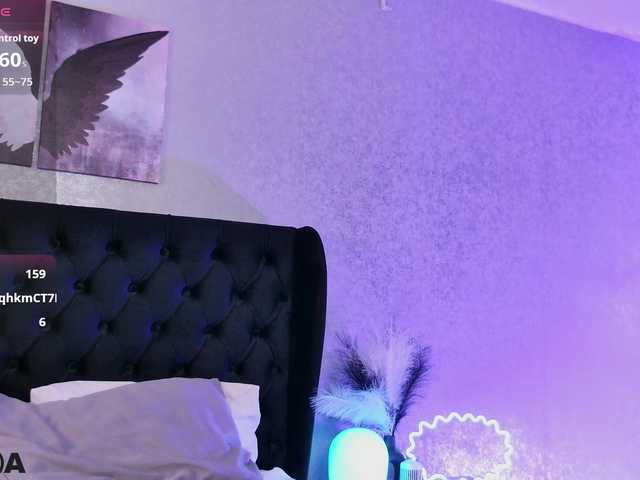 NicollePink