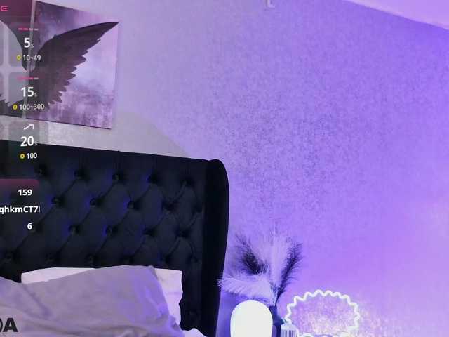 NicollePink