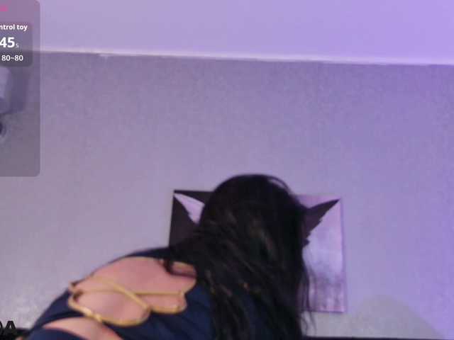 NicollePink