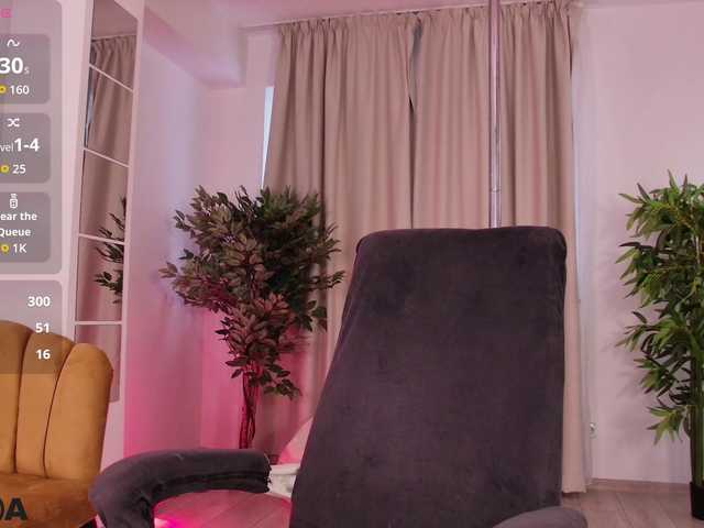NicollePink
