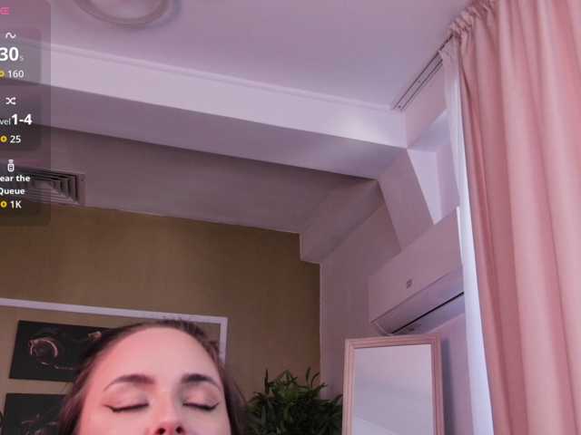 NicollePink